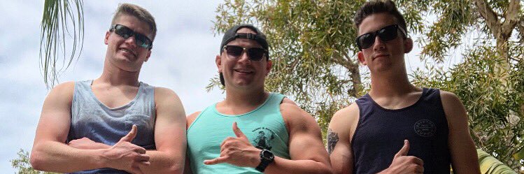 DevinSamo's profile banner image
