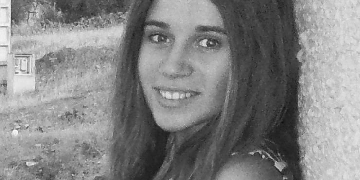 rocio_salgero's profile banner image