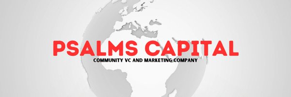 Psalms_Capital Profile Banner