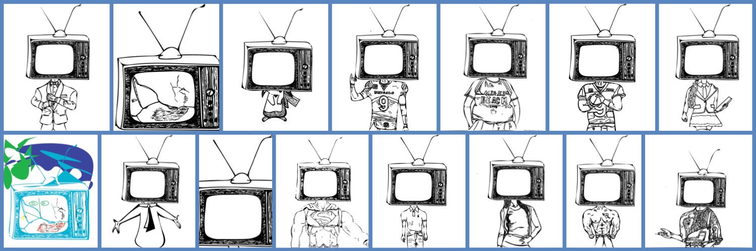 aTVsimplexCity banner