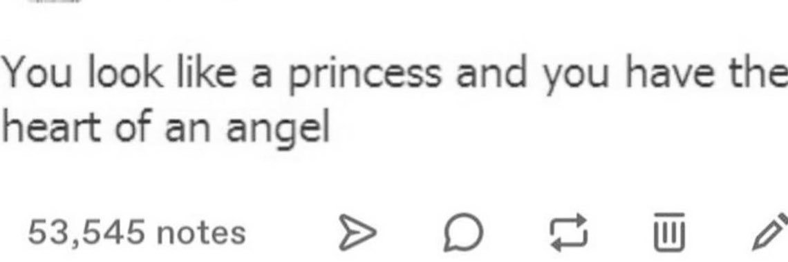 princesatriiste's profile banner image