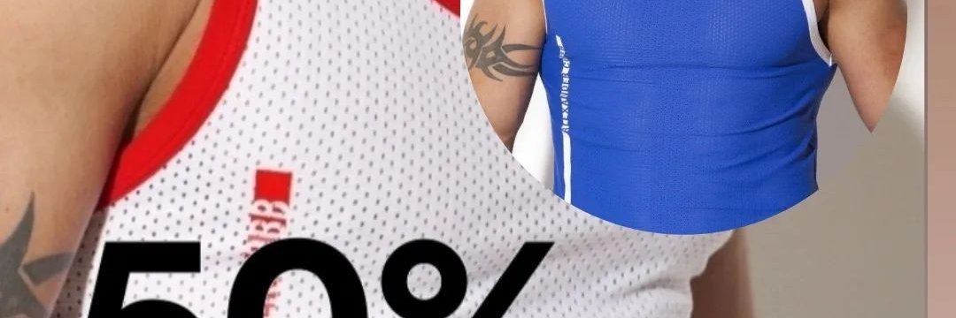 leeqerld's profile banner image
