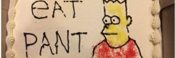 Danny banner