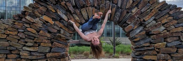 ee_campbell Profile Banner