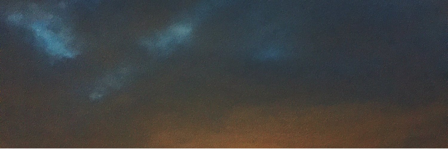 sabalightfoot's profile banner image