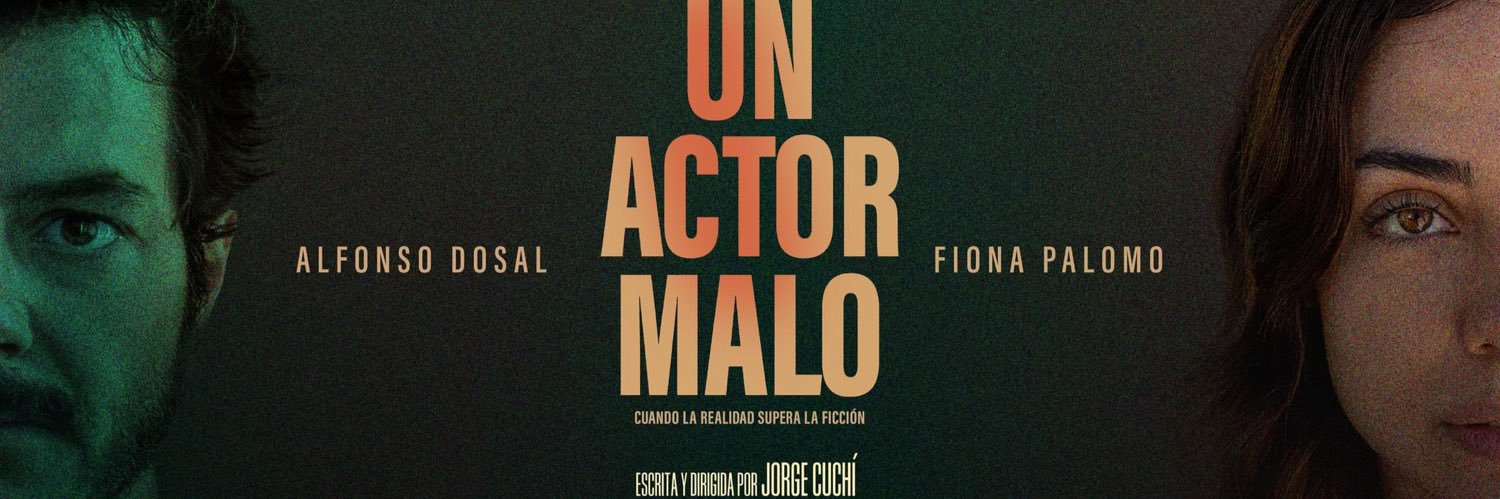 Yair Ponce banner