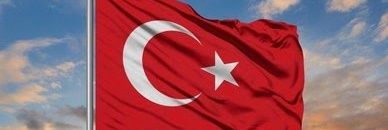 Hakanbeytr's profile banner image