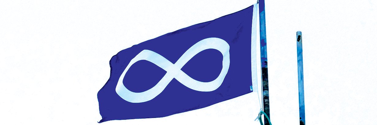 David Koenders's banner