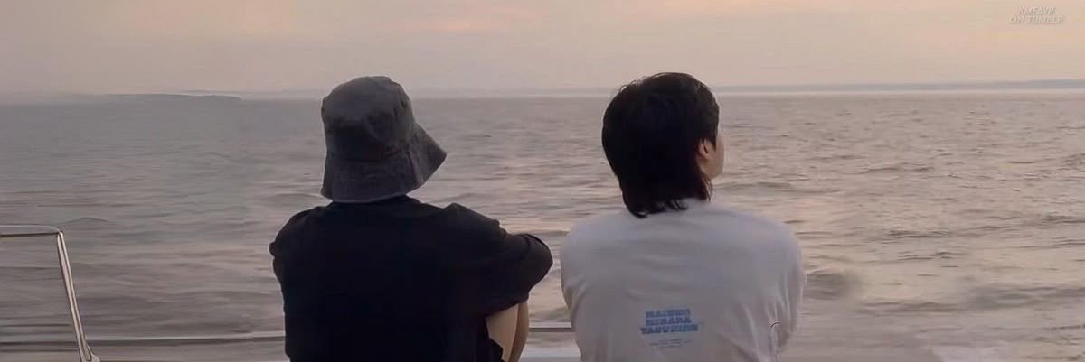 coffeerpwp's profile banner image
