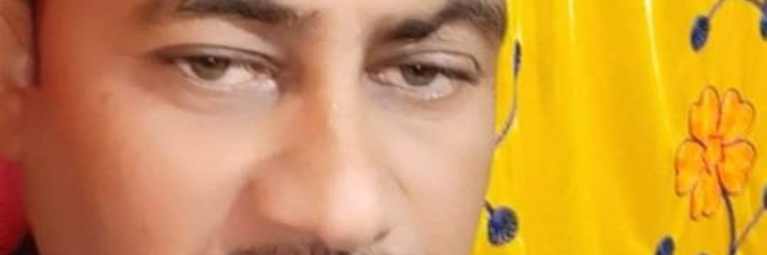 DebroyPartha's profile banner image
