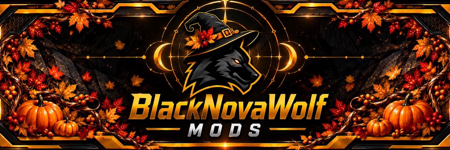DylanECarlin's profile banner image
