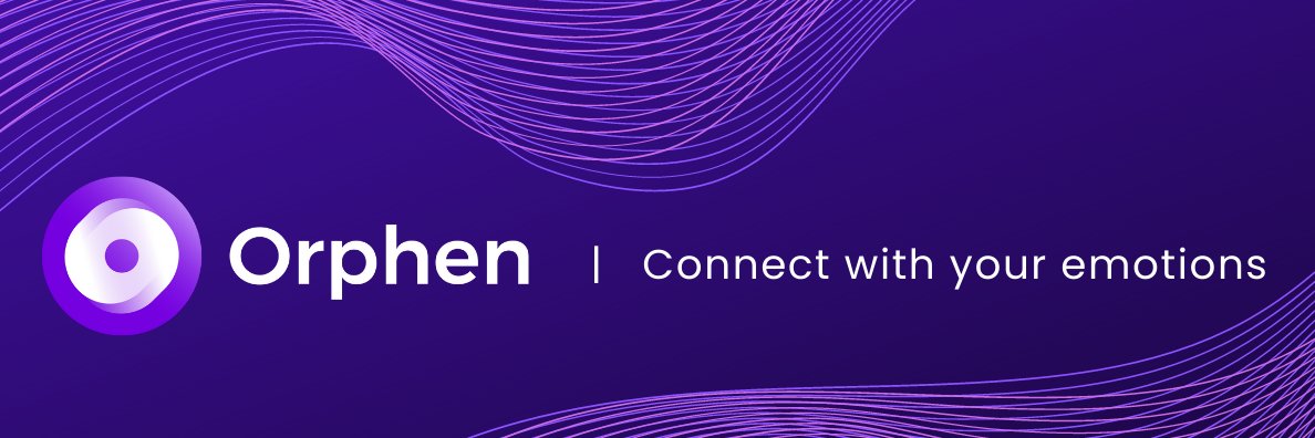 Orphen_nft's profile banner image