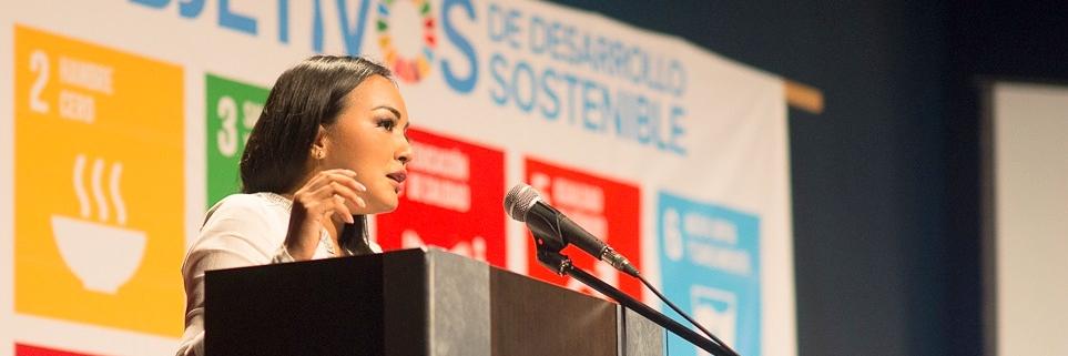 Doménika 🐝 banner