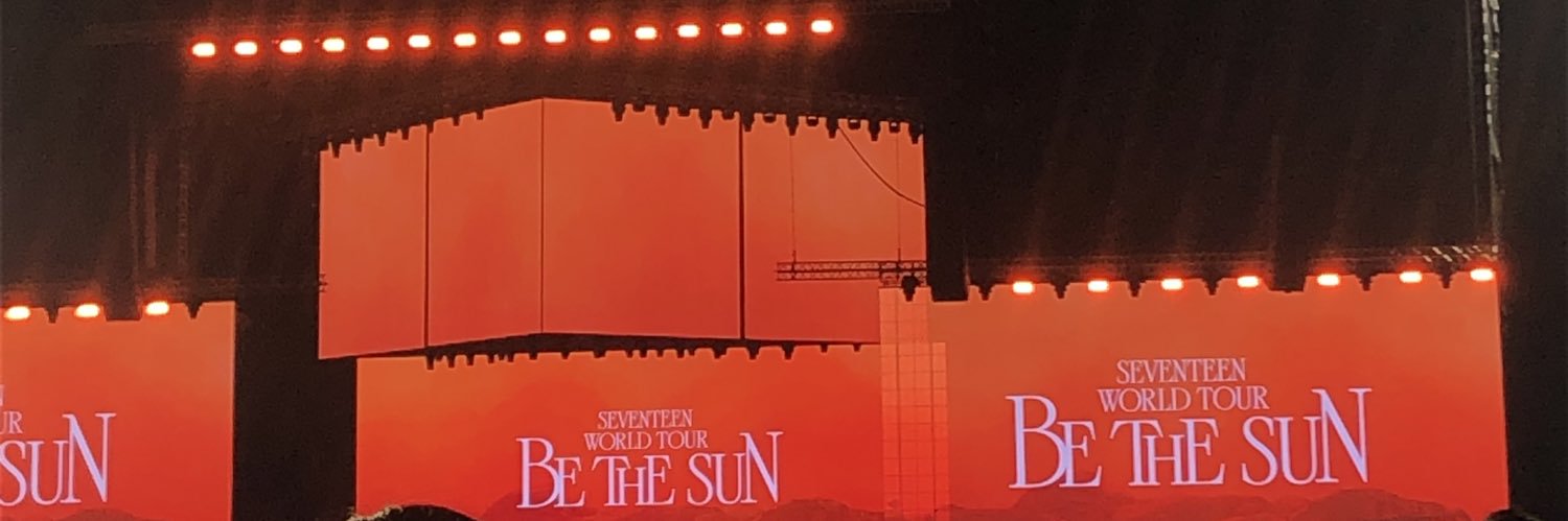 donquixote’s banner