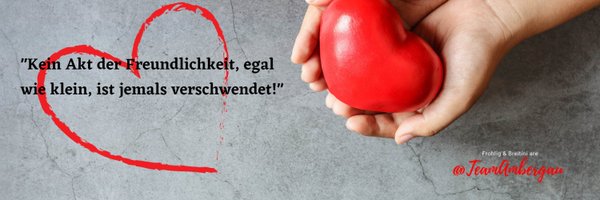 TeamAmbergau Profile Banner
