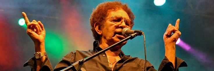 Nífe | @nyffi.bsky.social no BlueSky banner