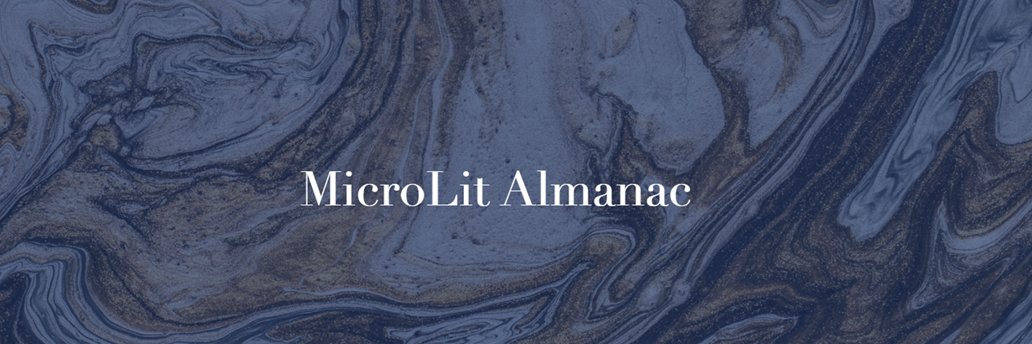 MicroLit Almanac (Closed: next Mar 1, 2024) banner
