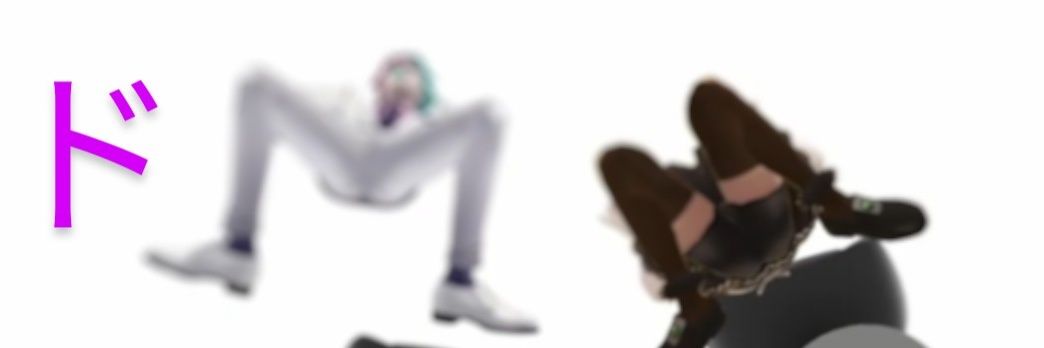 ハチ公🐕's banner