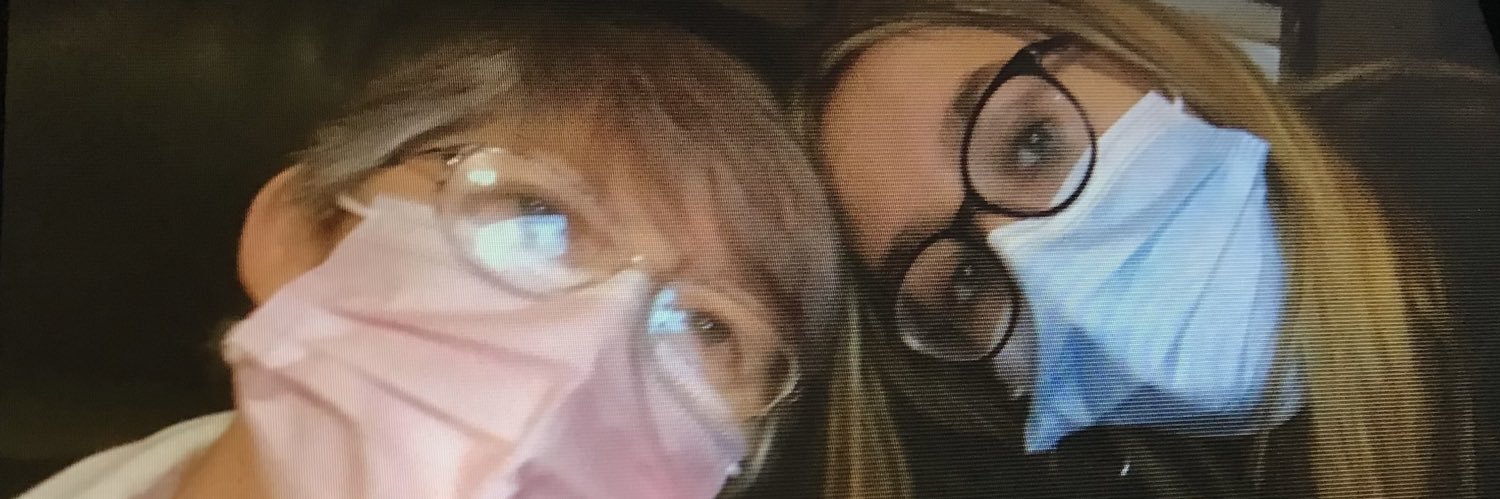 irelandsmind's profile banner image