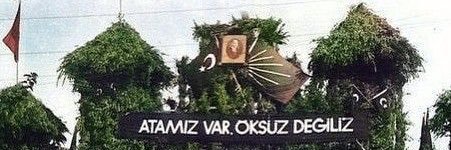 nafisko_'s profile banner image