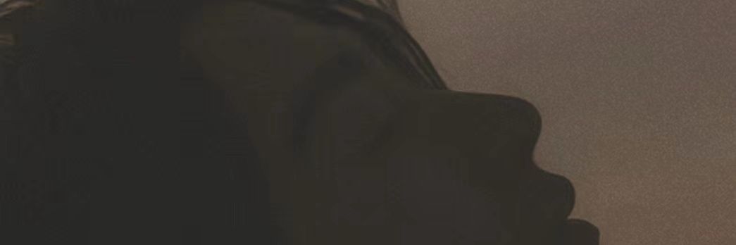 HCD556980_18's profile banner image