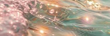 MeetPiperLeigh's profile banner image
