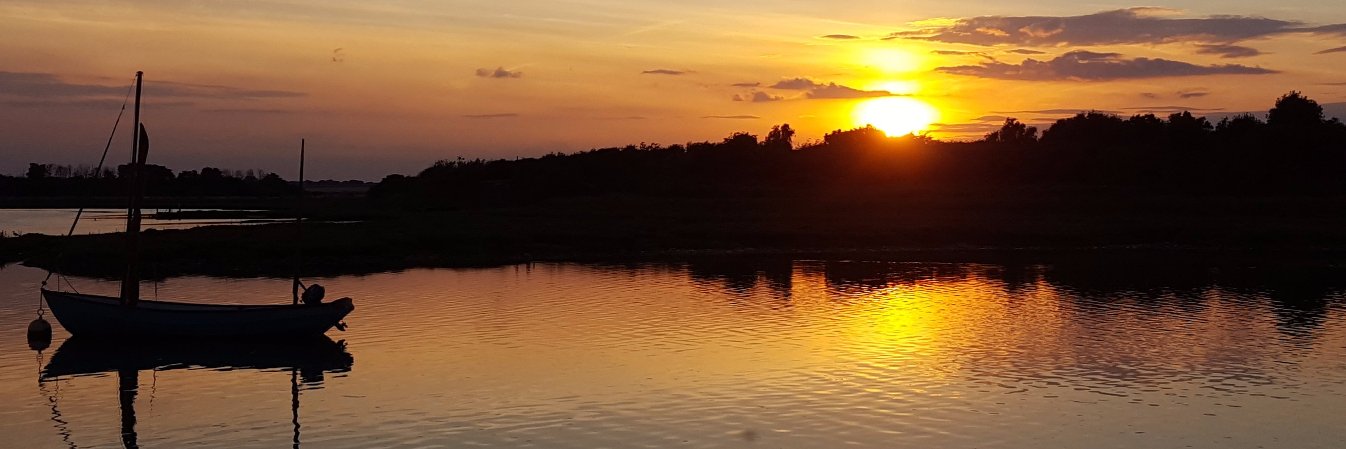 birchhall's profile banner image