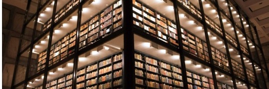 Jeffrey Turner banner