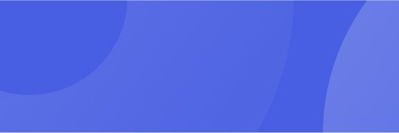 Civic Roundtable banner