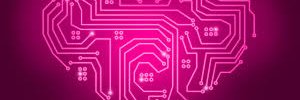 MegOpsEngineer's profile banner image