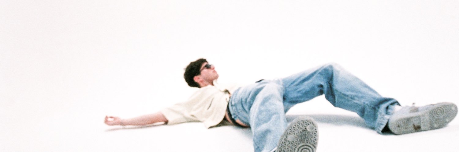feinted01's profile banner image