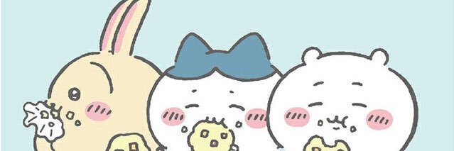 mcn_rkn's profile banner image