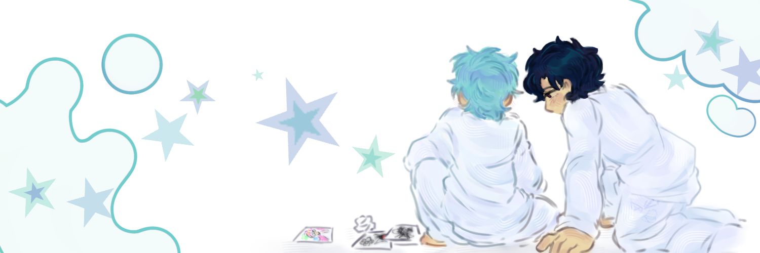 ✨ Visky ” banner