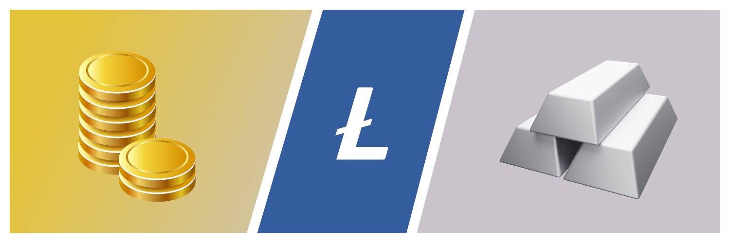 Minimilian's banner