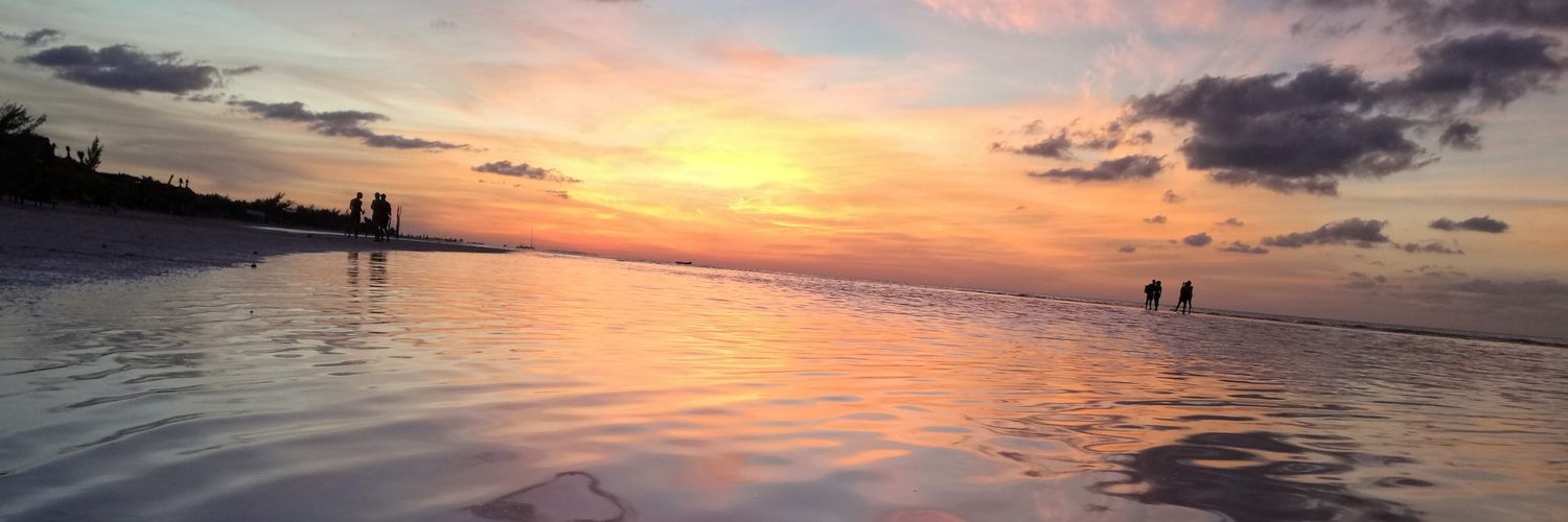 Muan69's profile banner image