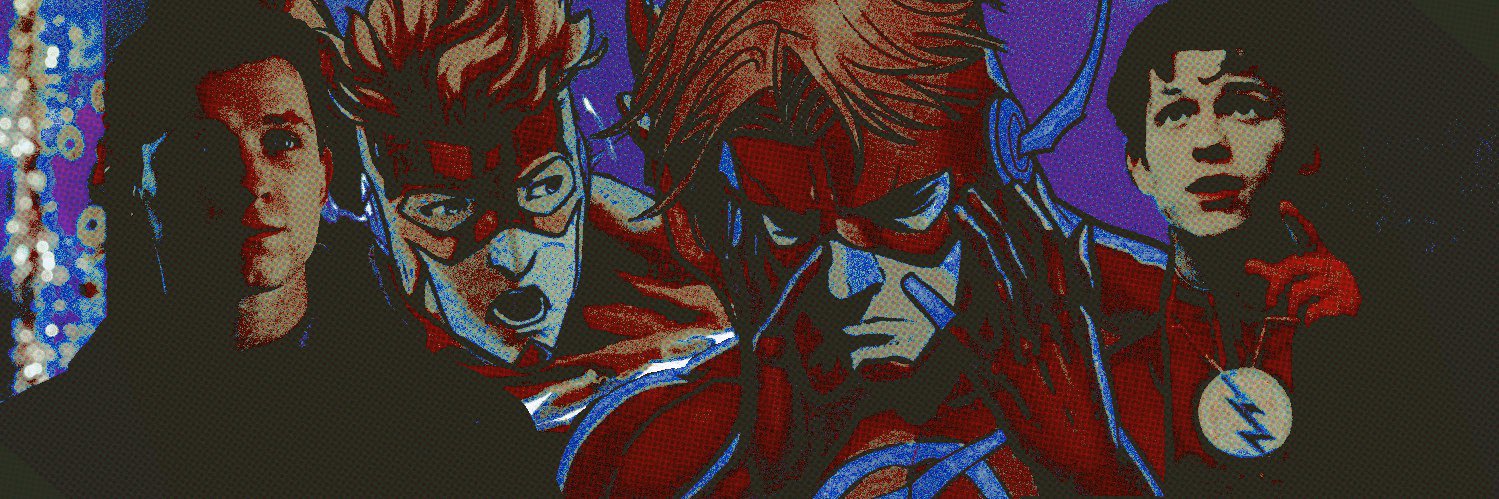 CharmingSpeed's profile banner image