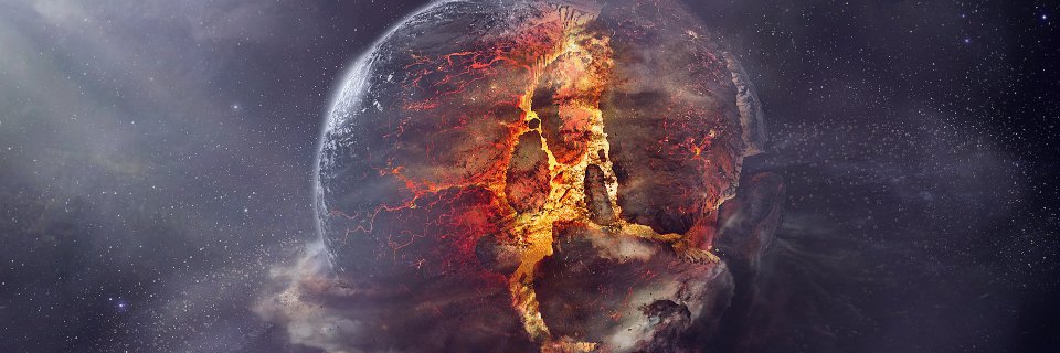 Abatron banner
