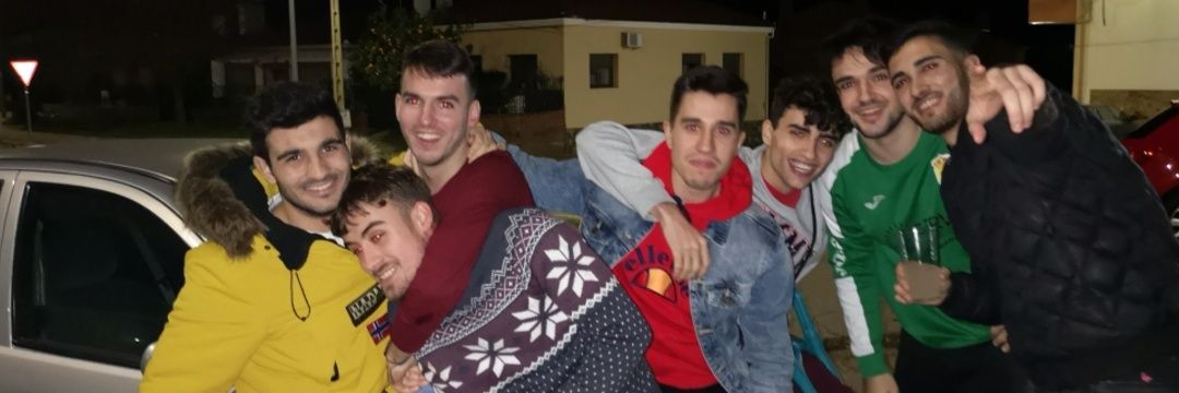 ivanbravo_98's profile banner image