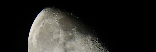 不才路人丁 banner