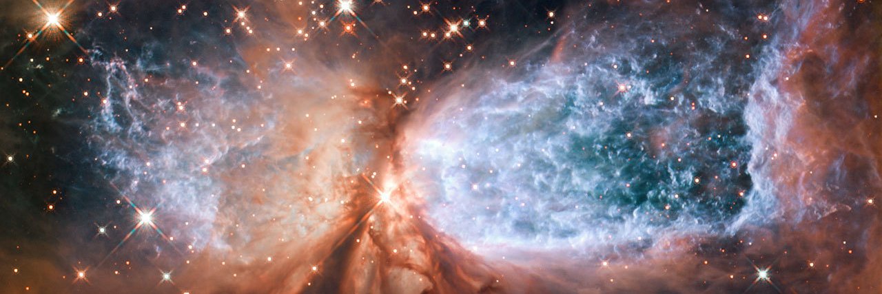 Alien 🌱 banner
