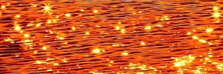 _sauceb0y's profile banner image