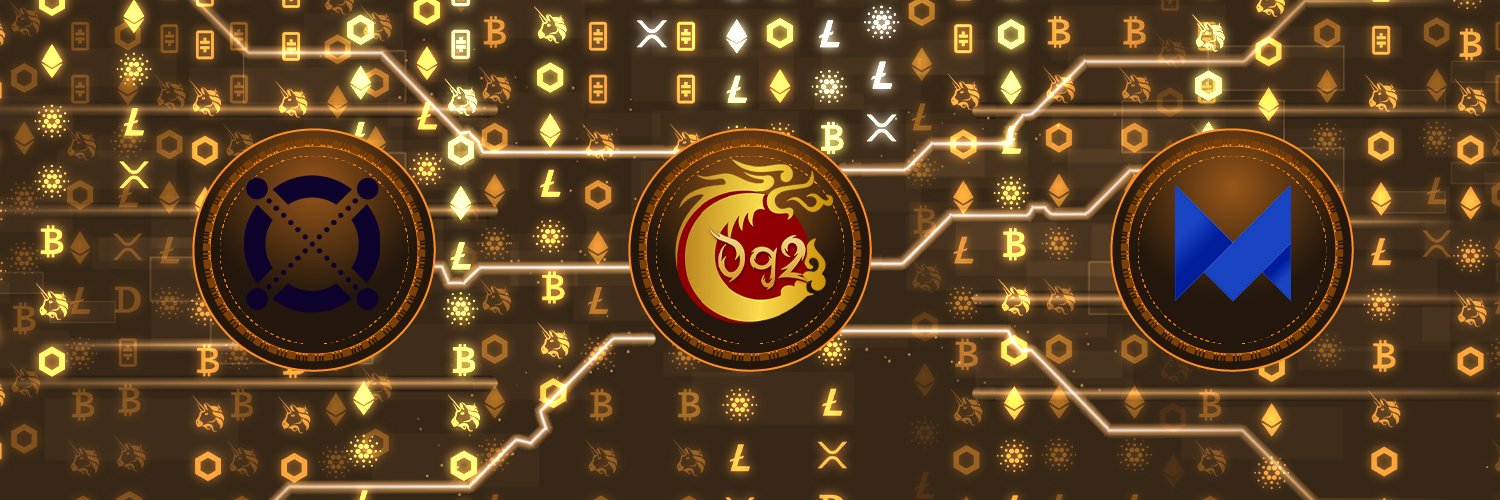 Og2Coin's profile banner image