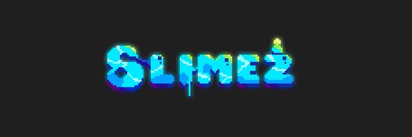 Slimez.sui 💦 Profile Banner