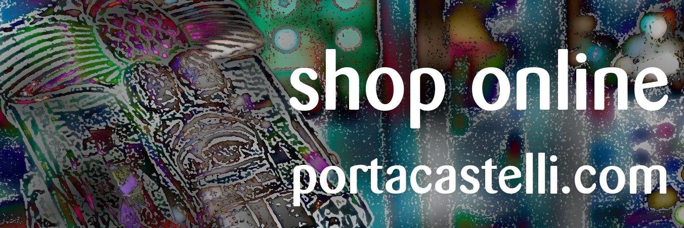 PortaCastelli's profile banner image