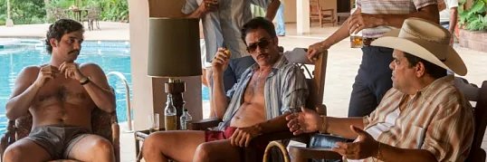 Crypto0Plomo 💵🔫 banner