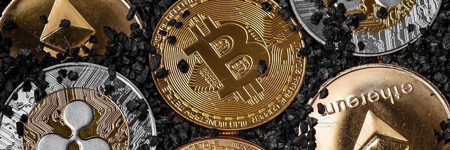 Coinhordin's profile banner image