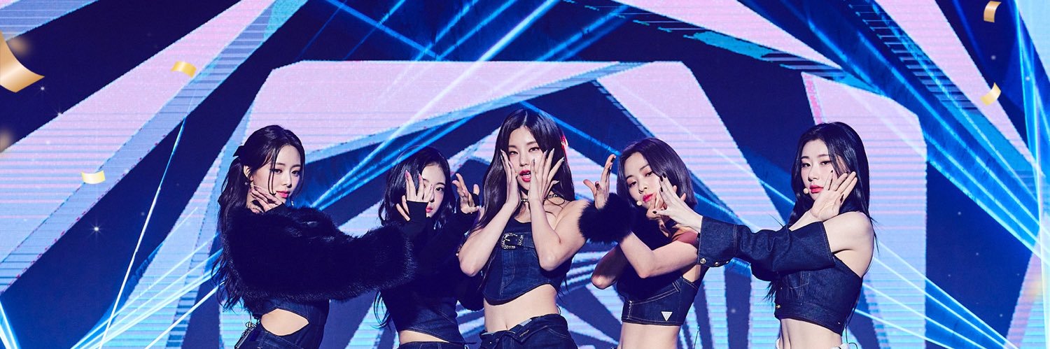 있지알트봇 👑 banner