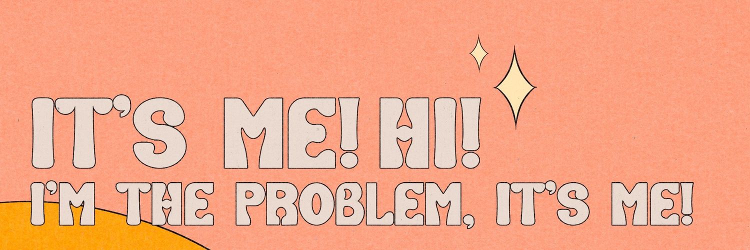 out of m's system 🛰️ banner