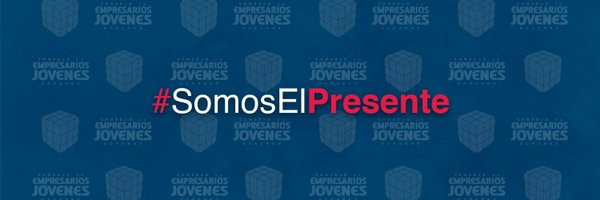 CEJDurango Profile Banner