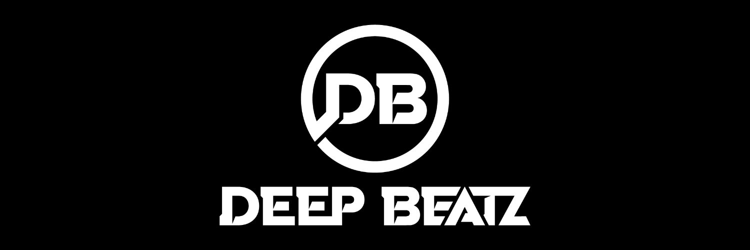 Deep Beatz banner